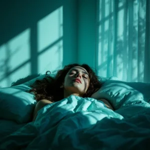 Dormire Bene è una Scienza: La Guida Completa per Migliorare il Tuo Sonno Ogni Notte