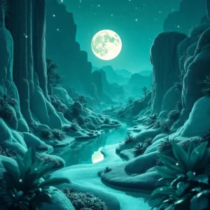 Il Segreto di una Notte Perfetta: Come Ottimizzare la Tua Routine del Sonno per Svegliarti Riposato