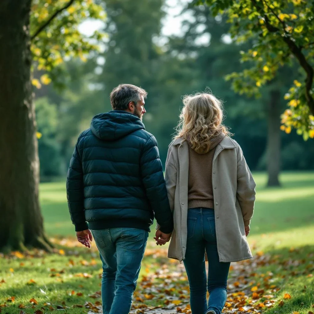 Tutto ciò di cui hai bisogno per dormire meglio